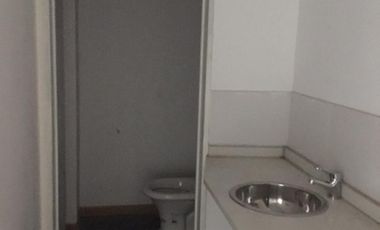 Local a estrenar en alquiler de 100m2 aprox.