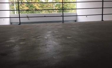 Local a estrenar en alquiler de 100m2 aprox.