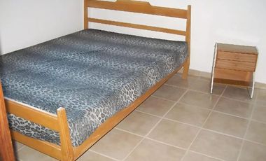 VENTA PH 2 AMBIENTES EN SAN BERNARDO