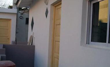 VENTA PH 2 AMBIENTES EN SAN BERNARDO