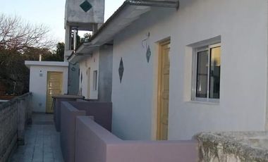 VENTA PH 2 AMBIENTES EN SAN BERNARDO