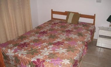 VENTA PH 2 AMBIENTES EN SAN BERNARDO