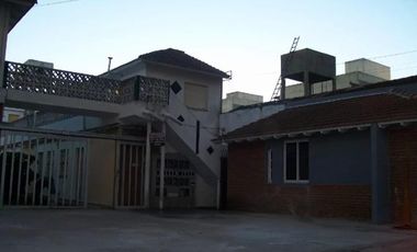 VENTA PH 2 AMBIENTES EN SAN BERNARDO