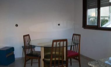 VENTA PH 2 AMBIENTES EN SAN BERNARDO