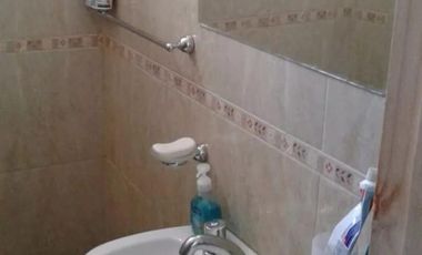VENTA PH 2 AMBIENTES EN SAN BERNARDO