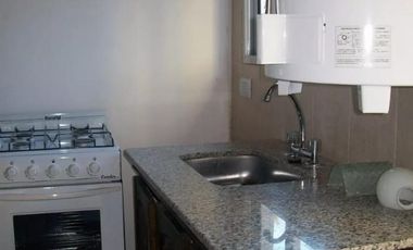 VENTA PH 2 AMBIENTES EN SAN BERNARDO
