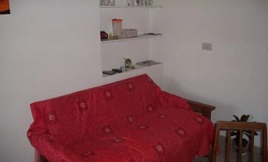 VENTA PH 2 AMBIENTES EN SAN BERNARDO
