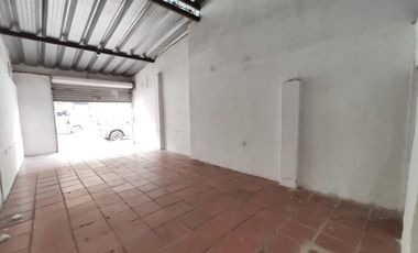 local en venta en callejon. Cod V29374