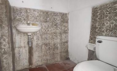 local en venta en callejon. Cod V29374