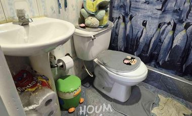 Apartamento Villa Mercedes ID: 165577r