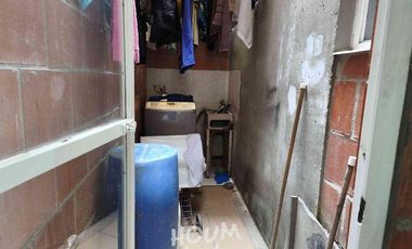 Apartamento Villa Mercedes ID: 165577r