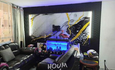 Apartamento Villa Mercedes ID: 165577r