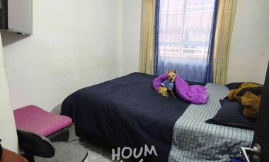 Apartamento Villa Mercedes ID: 165577r