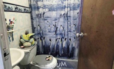 Apartamento Villa Mercedes ID: 165577r