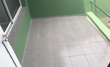 SE VENDE DEPARTAMENTO - VIEDMA