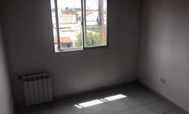 SE VENDE DEPARTAMENTO - VIEDMA