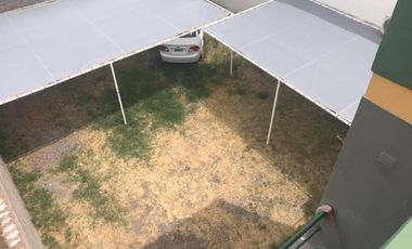 SE VENDE DEPARTAMENTO - VIEDMA