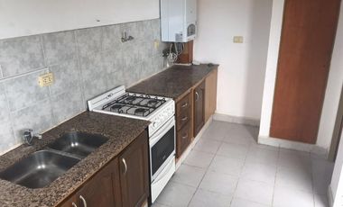 SE VENDE DEPARTAMENTO - VIEDMA