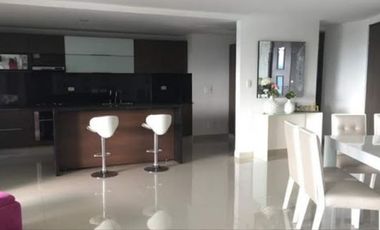 VENTA de APARTAMENTO en NEIVA