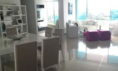 VENTA de APARTAMENTO en NEIVA