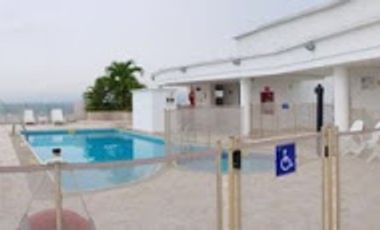 VENTA de APARTAMENTO en NEIVA