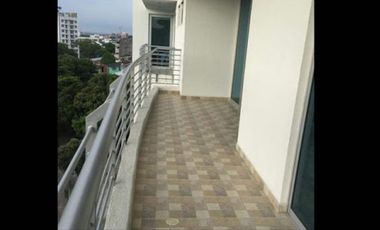VENTA de APARTAMENTO en NEIVA
