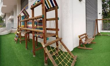 VENTA de APARTAMENTO en NEIVA