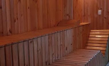 VENTA de APARTAMENTO en NEIVA