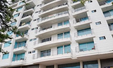 VENTA de APARTAMENTO en NEIVA