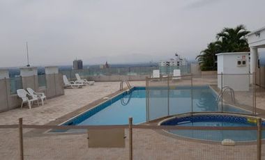 VENTA de APARTAMENTO en NEIVA
