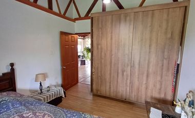 finca en venta en vereda la india. Cod V408412