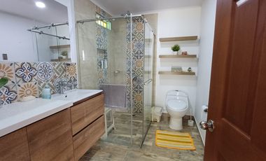finca en venta en vereda la india. Cod V408412