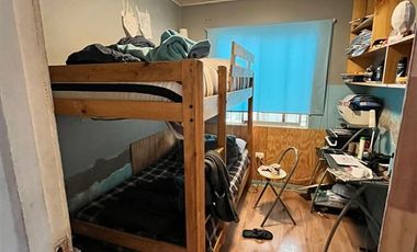 Casa en venta de 4 dorm. en Caldera