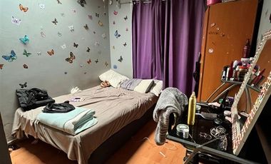 Casa en venta de 4 dorm. en Caldera