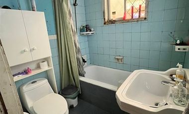 Casa en venta de 4 dorm. en Caldera