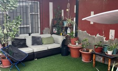 Casa en venta de 4 dorm. en Caldera