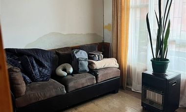 Casa en venta de 4 dorm. en Caldera