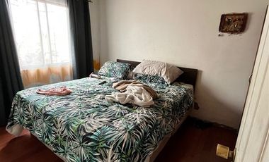 Casa en venta de 4 dorm. en Caldera