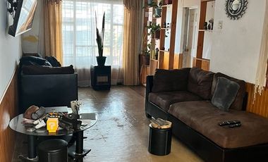 Casa en venta de 4 dorm. en Caldera