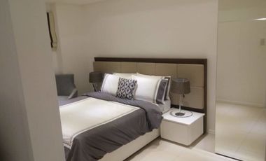 1Bedroom Quiapo Manila Preselling