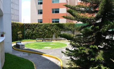 DEPARTAMENTO EN VENTA  EN JESUS DEL MONTE
