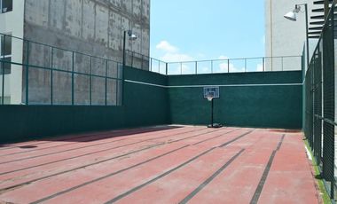 DEPARTAMENTO EN VENTA  EN JESUS DEL MONTE