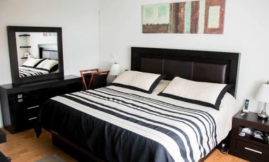DEPARTAMENTO EN VENTA  EN JESUS DEL MONTE