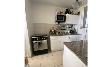 Sea Confiable Vende Apartamento en PH Mystic Valley (El Crisol)