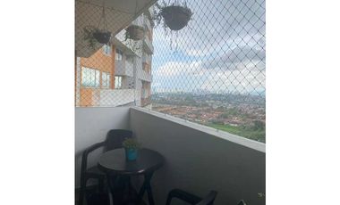 Sea Confiable Vende Apartamento en PH Mystic Valley (El Crisol)