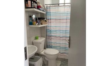 Sea Confiable Vende Apartamento en PH Mystic Valley (El Crisol)