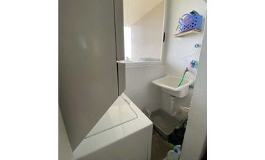 Sea Confiable Vende Apartamento en PH Mystic Valley (El Crisol)