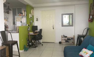 Sea Confiable Vende Apartamento en PH Mystic Valley (El Crisol)