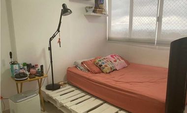 Sea Confiable Vende Apartamento en PH Mystic Valley (El Crisol)