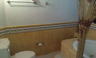 EN VENTA CASA EN ACAPULCO DORADO, FRACCIONAMIENTO MOZIMBA, VISTA A LA BAHIA